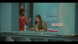 Sweet Kaaram Coffee - Season01 Episode 03